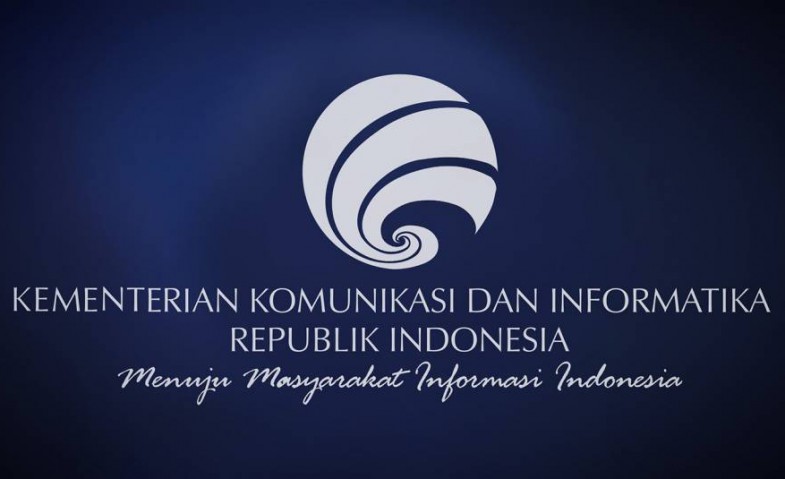Kemenkominfo Buka Pembatasan Sosmed