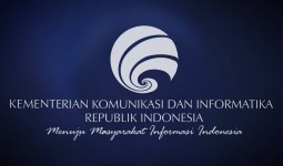Kemenkominfo Buka Pembatasan Sosmed