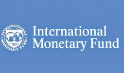 IMF: Perekonomian Dunia Melambat ke Titik Terendah.