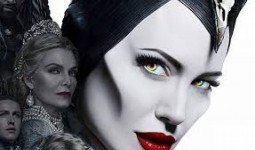 Mistress of Evil Geser Joker di Box Office.