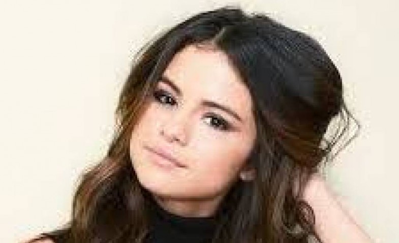 Selena Gomez Umumkan Rilis Album Terbarunya, Tagar #SelenaIsBack Banjiri Dunia Maya.