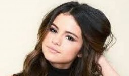 Selena Gomez Umumkan Rilis Album Terbarunya, Tagar #SelenaIsBack Banjiri Dunia Maya.