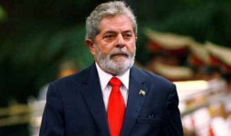 Meski Terima Suap, Lula da Silva Bisa Lolos Karena Keputusan MA Brasil.