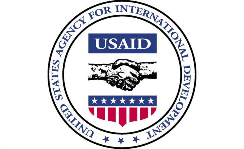 USAID, Amerika Akan Bermitra Dengan Organisasi Berbasis Agama