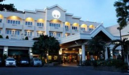 Siapkan Promo Khusus, Hotel Senyiur Samarinda Hadirkan Menu Khas Melayu Selama Taste of Malaysia