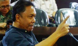 Investor Lirik Bandara APT Pranoto, Agus Suwandy Sebut Asal Jangan Utang