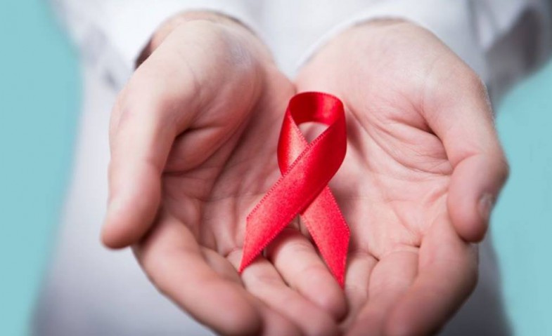 PBB : Sekitar 37,9 juta orang kini hidup dengan HIV