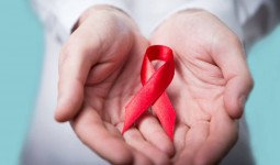 PBB : Sekitar 37,9 juta orang kini hidup dengan HIV