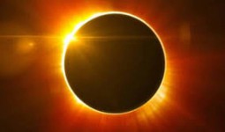 Parker Solar Milik NASA Kirimkan Data Spektakuler Tentang Korona Matahari