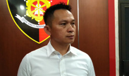 Tak Ditahan, Mantan Anggota DPRD Kaltim Tersangka Gratifikasi Hanya Wajib Lapor