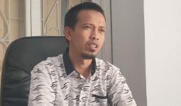 KPU Tanggapi Keberadaan Data Dukungan ASN Bagi Paslon Independen di Pilkada Samarinda
