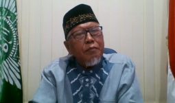 Tanggapi Kasus Penolakan Jenazah Corona, PW Muhammadiyah Kaltim : Jangan Ditolak, Mereka Diganjar Pahala Syahid
