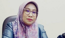 Komisi IV DPRD Samarinda Sebut Pemkot Anggarkan Rp 35 Miliar Dana Untuk Tangani Corona