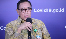 Laboratorium Uji Spesimen COVID-19 di Indonesia Terus Bertambah, Kemenkes Sebut Ada 139 Lab