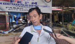 Relokasi Warga SKM, Ketua RT 28 : Harga Cocok Kami Pindah