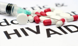 Distribusi Obat Terhambat Pandemi, Kasus Kematian AIDS Dunia Diprediksi Meningkat