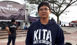 OTT KPK di Kutai Timur, Bukti Politik Dinasti Rawan Korupsi!