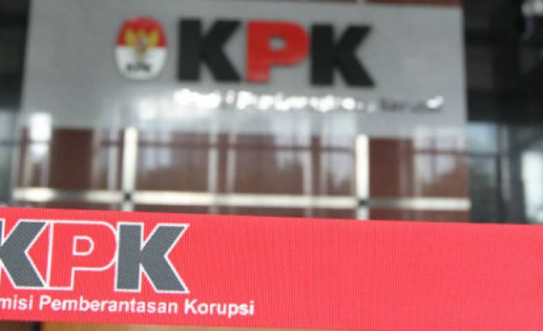 KPK Minta Saksi Terkait Kasus Gratifikasi Bupati Kutim Non-Aktif Ismunandar Kooperatif