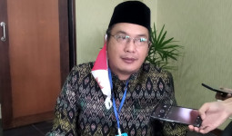 Kasus Covid-19 Terus Melonjak, Wakil Ketua DPRD Alif Turiadi Sentil Pemkab Kukar