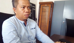 Anggota DPRD Kukar Tanggapi Imbas Covid-19 Terhadap Sektor Wisata