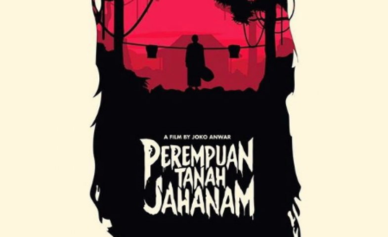 Perempuan Tanah Jahanam Wakili Indonesia di Academy Awards 2021