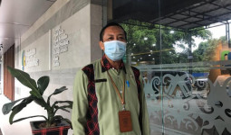Laboratorium Narkotika Wilayah Kalimantan akan Dibangun di Samarinda