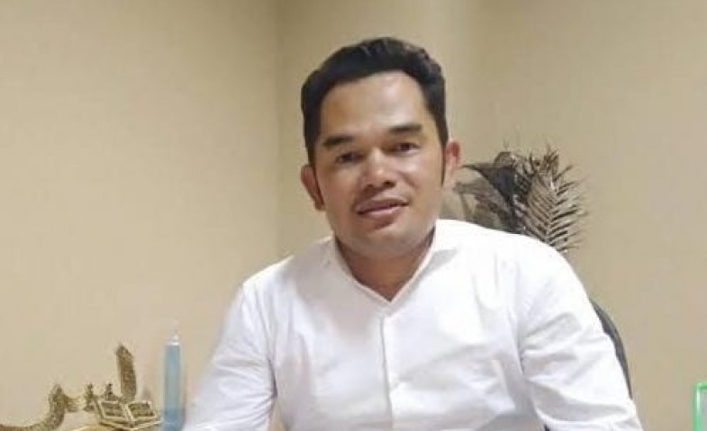 Ketua Komisi III DPRD Kaltim Beberkan Sejumlah Persyaratan Agar Dua Usulan MYC dari Pemprov Diterima