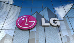 LG Bakal Mengeluarkan Laptop dengan Layar Gulung, Seperti Apa Desainnya?