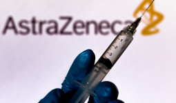 Keampuhannya Diragukan, Vaksin AstraZeneca Butuh Uji Klinis Lagi