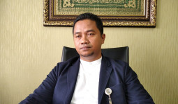 Ketua Komisi I DPRD Kukar Harap Tidak Ada PHK