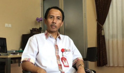 Jelang KBM Tatap Muka, Disdikbud Bersurat ke Walikota Samarinda