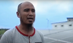 Perjalanan Desa Muara Enggelam Jadi Percontohan Nasional Pengelolaan PLTS Komunal