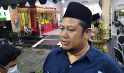 Sukseskan Pilkada, Ketua DPRD Kukar Minta Perusahaan Liburkan Karyawan