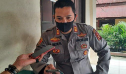 Dugaan Intimidasi Pelatih Saksi Andi Harun-Rusmadi Diserahkan ke Panwascam, Begini Kata Polisi