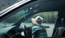 3 Cara Memilih Jenis Transportasi yang Aman untuk Berwisata di Masa Pandemi