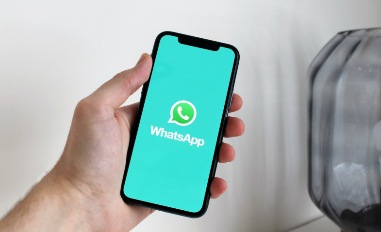 Smartphone Android dan iOS Ini Tak Bisa Lagi Memakai WhatsApp pada 2021