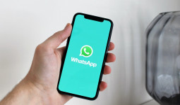 Smartphone Android dan iOS Ini Tak Bisa Lagi Memakai WhatsApp pada 2021