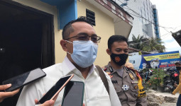 Canggihnya 'Mata-mata' Polisi di Balikapan yang Bakal Tilang Pengendara Bandel