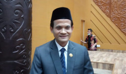 Wakil Ketua DPRD Samarinda Beberkan Tugas Berat yang Menanti Andi Harun-Rusmadi