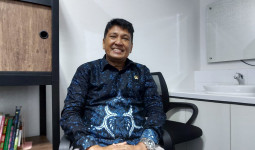 Agar PAD Samarinda dari Sektor Penginapan dan Indekos Maksimal, DPRD Samarinda Ingin Tiru Malang dan Yogyakarta