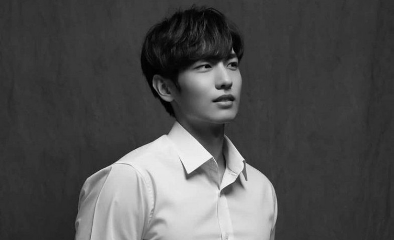 Aktor Lee Ji Han Meninggal dalam Tragedi Itaewon