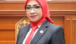 Anggota Komisi IV DPRD Samarinda Minta Ada Etika Politik Jelang Pemilu 2024