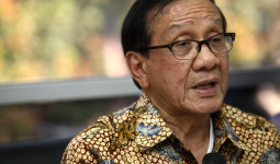 Dukung Anies Jadi Capres, DPP Golkar Tetap Yakin Akbar Tanjung Tidak Akan Berkhianat
