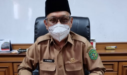 H Rakhmadi Terpilih Aklamasi Menjadi ketua Kerukunan Bubuhan Banjar Kukar