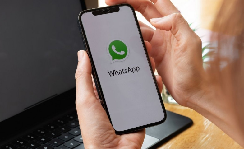 Klarifikasi Perusahaan Soal Kabar Aplikasi Whatsapp Error