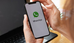 Klarifikasi Perusahaan Soal Kabar Aplikasi Whatsapp Error