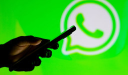 Mengenal 5 Fitur Terbaru Whatsapp, Bisa Undang Ribuan Orang Dalam Grup