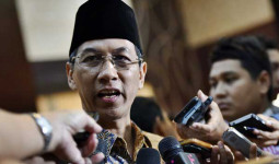 Mengintip Gaji Pj Gubernur DKI Jakarta Heru Budi Hartono, Orang Dekat Jokowi-Ahok yang Menggantikan Anies Baswedan