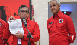 Sisi Lain Sanksi PDIP ke Ganjar Pranowo dan FX Rudyatmo, Disebut Pakar Sebagai Drama Politik Belaka