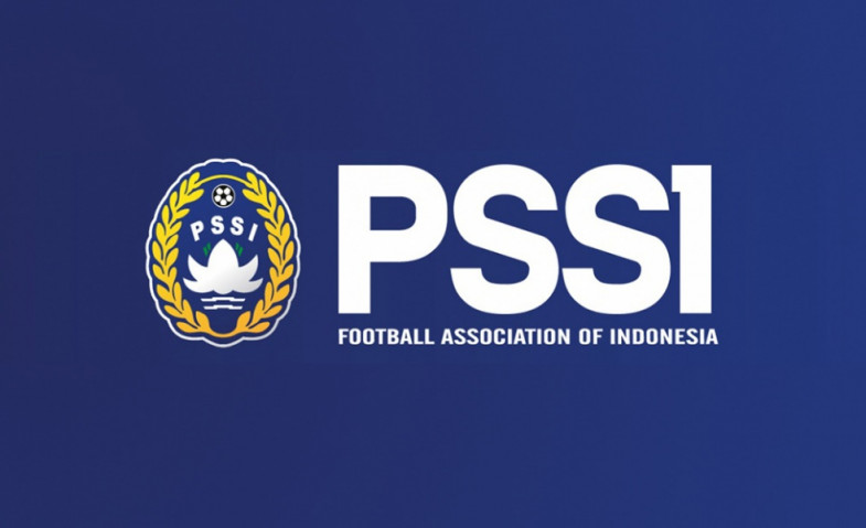 Tragedi Kanjuruhan, PSSI Akan Turunkan Tim Investigasi